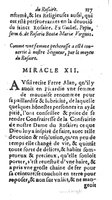 1615 - Jean Bogart - Trésor des indulgences du saint Rosaire - UGent