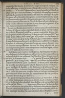 [1575c.] - s.n. - Le Livre des témoignages du Trésor caché au champ (vol. 2) - BnF-Tolbiac