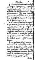 1560 - Jean Bellère - Trésor de vertu - Det Kongelige Bibliotek