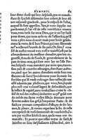1560 - Vincent Sertenas et Gilles Robinot - Trésor des Amadis - British Library