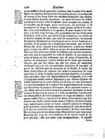 1611 - Sébastien Philippe - Trésor céleste - BSB Munich