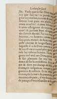 1603 Jean Didier Trésor sacré de la miséricorde BnF_Page_072.jpg