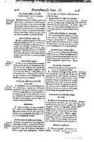 1616 - Étienne Gamonet - Grand trésor ou dispensaire - BSB Munich