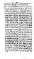 1629 - Veuve Nicolas Buon - Trésor du droit français (29620 T. 2) - BM Lyon