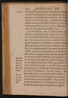 1626 - Joseph Bouillerot - Trésor de l’histoire générale de notre temps - BnF Arsenal