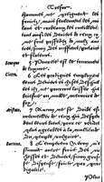 1560 - Jean Bellère - Trésor de vertu - Det Kongelige Bibliotek