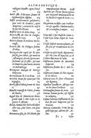 1553 - Jacopo Strada et Thomas Guérin - Épitome du Trésor des antiquités - Prague