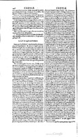 1629 - Veuve Nicolas Buon - Trésor du droit français (21754 T. 1) - BM Lyon