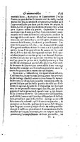 1610 - Paul Marceau - Trésor d’histoires admirables et mémorables - BSB Munich