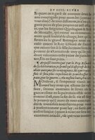 1564 - Vincent Norment et Jeanne Bruneau - Trésor des Amadis - BnF