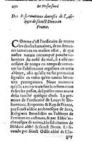 1636 - Jean Billaine - Trésor sacré ou inventaire des saintes reliques - British Library