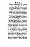 1614 - Jean Corrozet - Trésor des histoires de France - BM Lyon