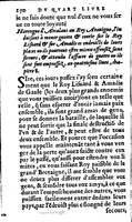 1606 - Jean Antoine Huguetan - Trésor des Amadis - Anvers Musée Plantin-Moretus