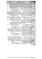 1609 - Étienne Gamonet - Grand dispensaire ou Trésor général et particulier des préservatifs - BIU Santé