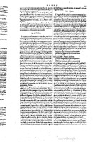 1629 - Veuve Nicolas Buon - Trésor du droit français (29620 T. 2) - BM Lyon
