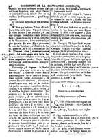 1660 [?] - Jean Besongne - Vrai Trésor de la doctrine chrétienne - BM Lyon