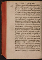 1624 - Joseph Bouillerot - Trésor de l’histoire générale de notre temps - BnF Arsenal