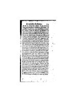 1587 - Jacques du Puis - Trésor des remèdes secrets pour les maladies des femmes - BnF