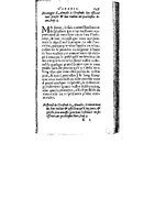1572 - Veuve Gabriel Cotier - Trésor des Amadis - BM Lyon