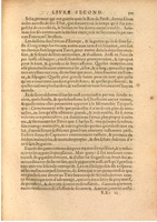 1608 - Nicolas Du Fossé - Trésor politique - BSB Munich