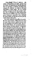 1602 - Veuve G. de la Noüe - Perle évangélique, Trésor incomparable de la sapience divine - UGent