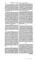 1629 - Veuve Nicolas Buon - Trésor du droit français (29620 T. 1) - BM Lyon