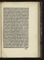 1594 Tresor de l'ame chretienne s.n. Mazarine_Page_077.jpg