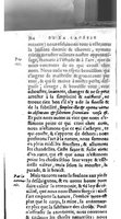 1606 - François Lefebvre - Trésor de la sagesse - BCU Lausanne