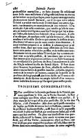 1637 - s.n. - Trésor spirituel des âmes religieuses - BM Lyon