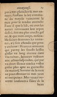 1597 - Thibaud Ancelin - Trésor d’amour - Stuttgart