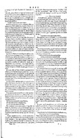 1629 - Veuve Nicolas Buon - Trésor du droit français (21754 T. 3) - BM Lyon