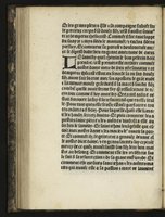 1594 Tresor de l'ame chretienne s.n. Mazarine_Page_102.jpg