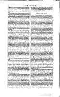 1629 - Veuve Nicolas Buon - Trésor du droit français (21754 T. 2) - BM Lyon