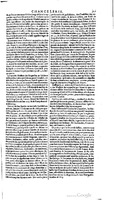 1629 - Veuve Nicolas Buon - Trésor du droit français (29620 T. 1) - BM Lyon