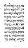 1627 - Jean Delamare - Trésor des récréations - BSB Munich