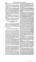 1629 - Veuve Nicolas Buon - Trésor du droit français (29620 T. 2) - BM Lyon