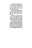 1612 - Théodore Reinsart - Second Trésor de bien dire - BnF