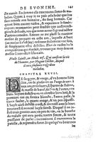 1557 Tresor de Evonime Philiatre Vincent_Page_188.jpg