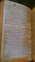 1594 - Jan van Waesberge - Trésor de Salomon - BnF Arsenal