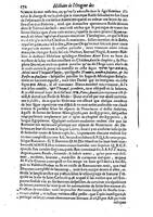 1613 - Matthieu Berjon - Trésor de l’histoire des langues de cet univers - BM Lyon