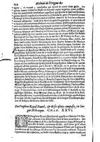 1613 - Matthieu Berjon - Trésor de l’histoire des langues de cet univers - BM Lyon