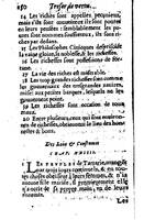 1558 - Nicolas Perrineau et Jean Temporal - Trésor de vertu - BM Lyon