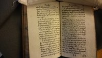 1560 - Jean Bellère - Trésor de vertu - British Library