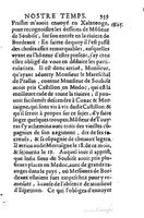 1626 - Joseph Bouillerot - Trésor de l’histoire générale de notre temps - BSB Munich