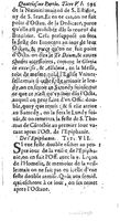 1651 - Jean Guillermet - Abrégé du trésor des cérémonies ecclésiastiques - BM Lyon