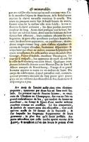 1620 - Samuel Crespin - Trésor d’histoires admirables et mémorables - BCU Lausanne