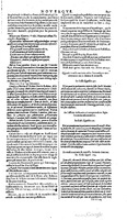 1629 - Veuve Nicolas Buon - Trésor du droit français (29620 T. 2) - BM Lyon