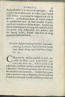 1559 - Pierre Regnard - Trésor des Amadis - Det KLG Copenhague
