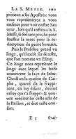 1605 - Rutgers Velpius - Trésor de la Sainte-Messe - UGent