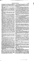 1629 - Veuve Nicolas Buon - Trésor du droit français (29620 T. 2) - BM Lyon
